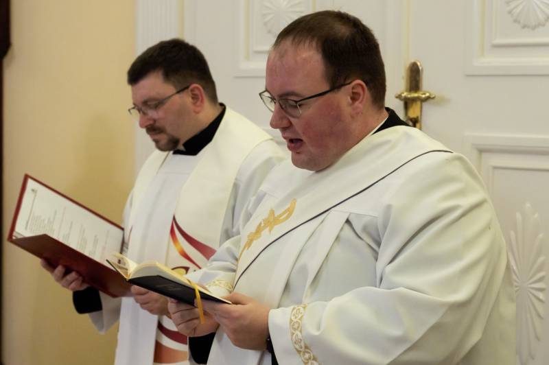 2024_01_12_hazszenteles hivatal_06.jpg